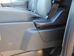 New 2025 Ford Transit 350 Passenger Van for sale #SKB27279 - photo 12
