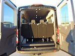 New 2025 Ford Transit 350 Passenger Van for sale #SKB27279 - photo 13
