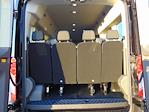 New 2025 Ford Transit 350 Passenger Van for sale #SKB27279 - photo 14