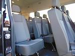 New 2025 Ford Transit 350 Passenger Van for sale #SKB27279 - photo 15