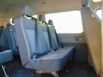 New 2025 Ford Transit 350 Passenger Van for sale #SKB27279 - photo 16