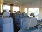 New 2025 Ford Transit 350 Passenger Van for sale #SKB27279 - photo 17