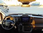 New 2025 Ford Transit 350 Passenger Van for sale #SKB27279 - photo 19