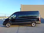 New 2025 Ford Transit 350 Passenger Van for sale #SKB27279 - photo 3