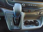 New 2025 Ford Transit 350 Passenger Van for sale #SKB27279 - photo 22
