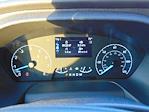 New 2025 Ford Transit 350 Passenger Van for sale #SKB27279 - photo 24