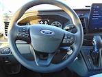 New 2025 Ford Transit 350 Passenger Van for sale #SKB27279 - photo 25