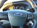 New 2025 Ford Transit 350 Passenger Van for sale #SKB27279 - photo 26