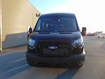 New 2025 Ford Transit 350 Passenger Van for sale #SKB27279 - photo 4
