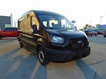 New 2025 Ford Transit 350 Passenger Van for sale #SKB27279 - photo 5