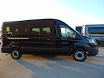 New 2025 Ford Transit 350 Passenger Van for sale #SKB27279 - photo 6