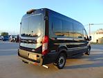 New 2025 Ford Transit 350 Passenger Van for sale #SKB27279 - photo 7