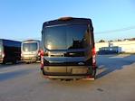 New 2025 Ford Transit 350 Passenger Van for sale #SKB27279 - photo 8