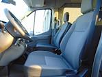 New 2025 Ford Transit 350 Passenger Van for sale #SKB27279 - photo 9