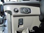 New 2025 Ford Transit 250 Medium Roof Upfitted Cargo Van for sale #SKB27421 - photo 11