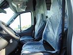 New 2025 Ford Transit 250 Medium Roof Upfitted Cargo Van for sale #SKB27421 - photo 12