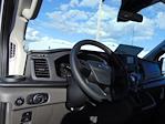 New 2025 Ford Transit 250 Medium Roof Upfitted Cargo Van for sale #SKB27421 - photo 13