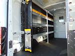 New 2025 Ford Transit 250 Medium Roof Upfitted Cargo Van for sale #SKB27421 - photo 14