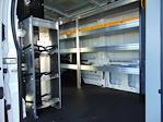 New 2025 Ford Transit 250 Medium Roof Upfitted Cargo Van for sale #SKB27421 - photo 16