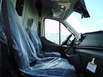 New 2025 Ford Transit 250 Medium Roof Upfitted Cargo Van for sale #SKB27421 - photo 17