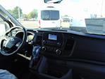 New 2025 Ford Transit 250 Medium Roof Upfitted Cargo Van for sale #SKB27421 - photo 18
