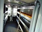 New 2025 Ford Transit 250 Medium Roof Upfitted Cargo Van for sale #SKB27421 - photo 19