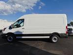 New 2025 Ford Transit 250 Medium Roof Upfitted Cargo Van for sale #SKB27421 - photo 3