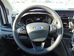 New 2025 Ford Transit 250 Medium Roof Upfitted Cargo Van for sale #SKB27421 - photo 21