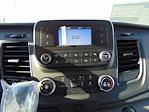 New 2025 Ford Transit 250 Medium Roof Upfitted Cargo Van for sale #SKB27421 - photo 22