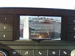 New 2025 Ford Transit 250 Medium Roof Upfitted Cargo Van for sale #SKB27421 - photo 23