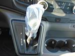 New 2025 Ford Transit 250 Medium Roof Upfitted Cargo Van for sale #SKB27421 - photo 24