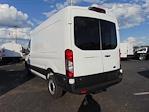 New 2025 Ford Transit 250 Medium Roof Upfitted Cargo Van for sale #SKB27421 - photo 9