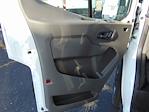 New 2025 Ford Transit 250 Medium Roof Upfitted Cargo Van for sale #SKB27421 - photo 10