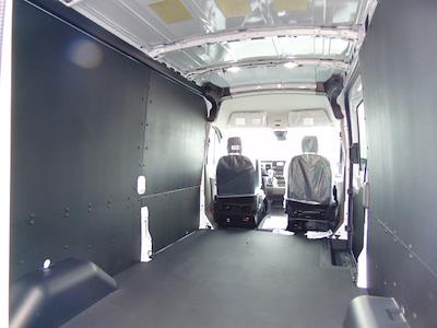 2025 Ford Transit 250 RWD Base for sale #SKB29106 - photo 2