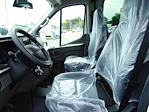 2025 Ford Transit 250 RWD Base for sale #SKB29106 - photo 11
