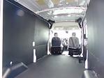 2025 Ford Transit 250 RWD Base for sale #SKB29106 - photo 2