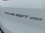 2025 Ford Transit 250 RWD Base for sale #SKB29106 - photo 12