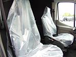 2025 Ford Transit 250 RWD Base for sale #SKB29106 - photo 13