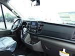 2025 Ford Transit 250 RWD Base for sale #SKB29106 - photo 14