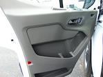 2025 Ford Transit 250 RWD Base for sale #SKB29106 - photo 15