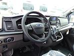 2025 Ford Transit 250 RWD Base for sale #SKB29106 - photo 16
