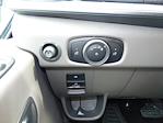2025 Ford Transit 250 RWD Base for sale #SKB29106 - photo 17