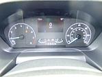 2025 Ford Transit 250 RWD Base for sale #SKB29106 - photo 18