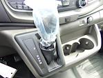 2025 Ford Transit 250 RWD Base for sale #SKB29106 - photo 20