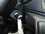 2025 Ford Transit 250 RWD Base for sale #SKB29106 - photo 21
