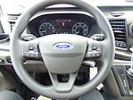 2025 Ford Transit 250 RWD Base for sale #SKB29106 - photo 22