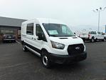 2025 Ford Transit 250 RWD Base for sale #SKB29106 - photo 5