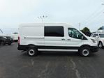 2025 Ford Transit 250 RWD Base for sale #SKB29106 - photo 6