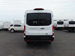 2025 Ford Transit 250 RWD Base for sale #SKB29106 - photo 8