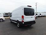 2025 Ford Transit 250 RWD Base for sale #SKB29106 - photo 9